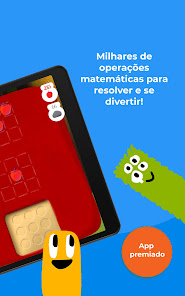 Imagem da captura de tela