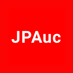 JpAuc: Download & Review