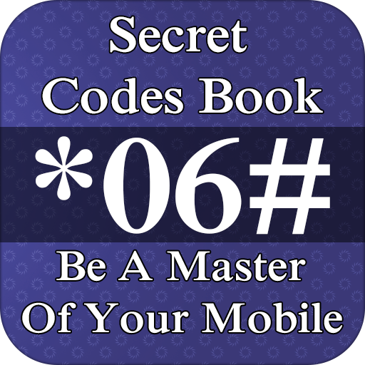 All Mobile Secret Codes 2025 - AppWisp.com