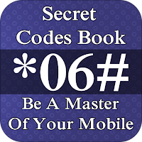 All Mobile Secret Codes 2023