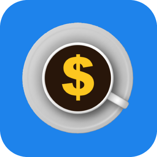 Secret Hider Pro-Hide Pictures