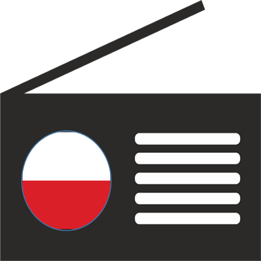 Radio Polonia Emisora Polska 1.0 Icon