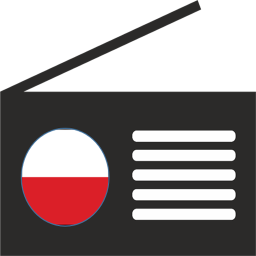 Radio Polonia Emisora Polska logo