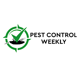 Icon image Pest Control Weekly - Guide