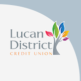 Lucan Credit Union icon