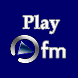 Radio Fm Play icon