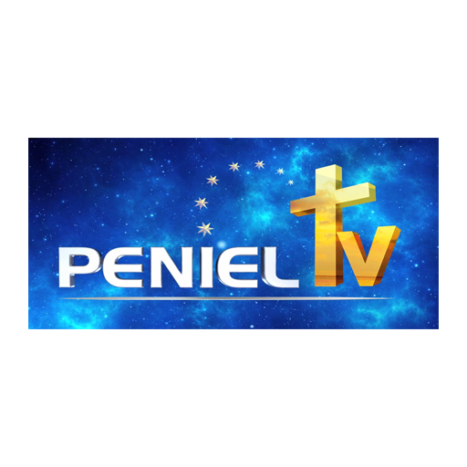 Peniel TV logo
