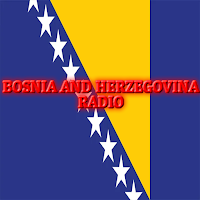 Bosnia and Herzegovina Radio