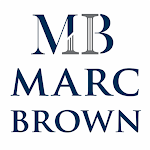 Cover Image of Herunterladen Marc Brown Law Firm  APK