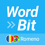 WordBit Romeno