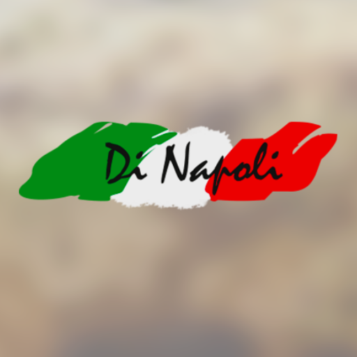 Di Napoli logo