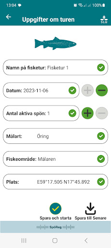 SPÖ-reg Screen 2