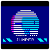 Jumper Classic icon
