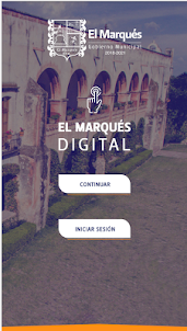 El Marqués Digital