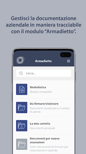 MyFairErgon Screenshot 2 - AppWisp.com