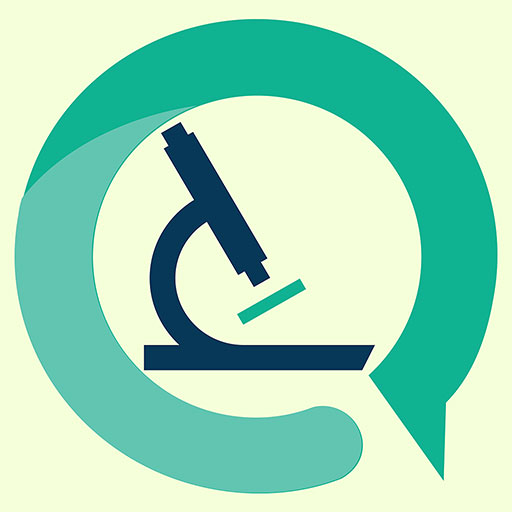 MedQPro LAB QMS Download on Windows