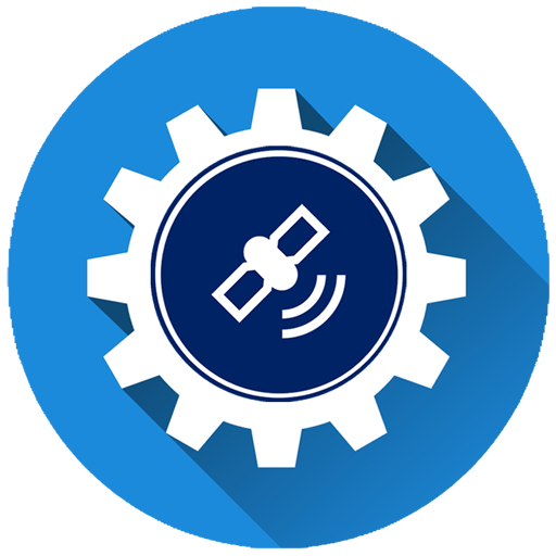 RigV Fitter logo