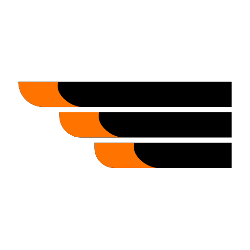 FATAFAT: Local Delivery Online - AppWisp.com