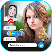 Live Video Call Chat Advice