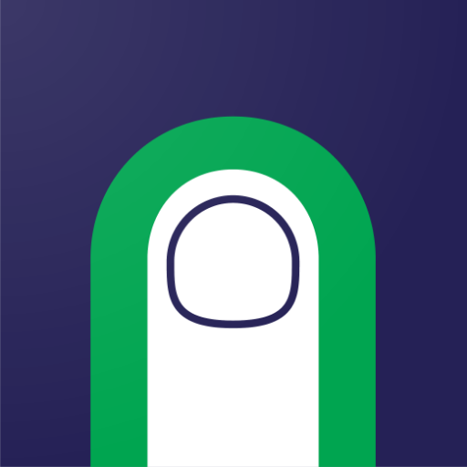 Onlen logo