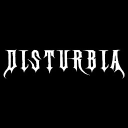 Icon image Disturbia