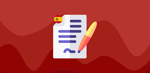 Cartas de presentación Ejemplo