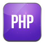 Learn PHP & MySQL basics in just 5 days - FREE icon