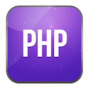 Learn PHP & MySQL basics in just 5 days - FREE