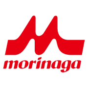 Morinaga BA Tracking