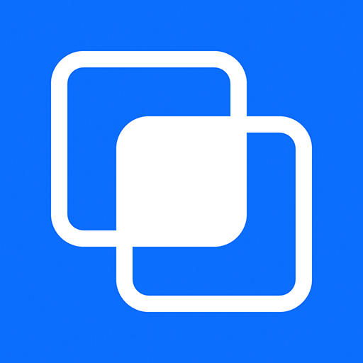 PL-UA Matematyka logo