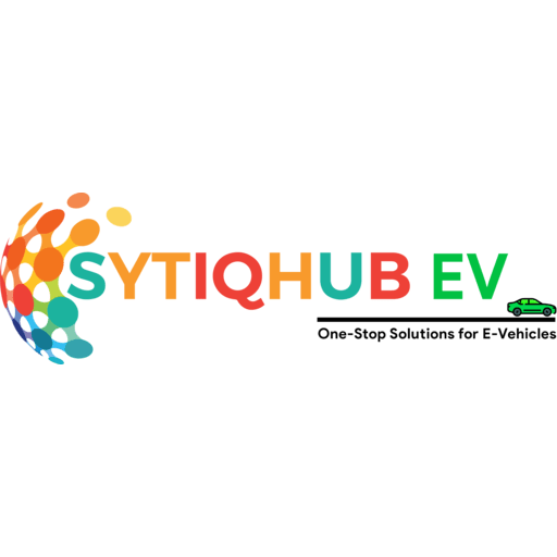 SYEV logo