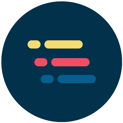 Android Apps by Tomnor Tech and digital Solution on Google Play