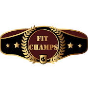Top 16 Health & Fitness Apps Like Fit Champs - Best Alternatives