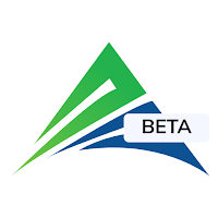 ModernAlgos Easy Algo Trading