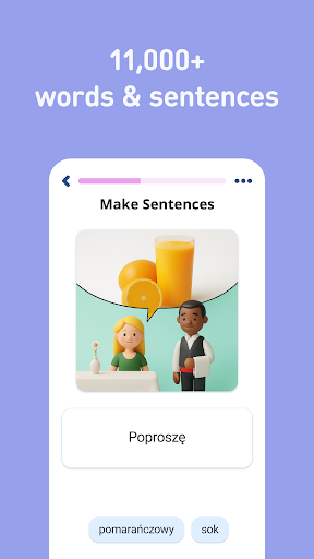 Logo https://play-lh.googleusercontent.com/k7QRiz-3Pyh_iJC3Lt6Za3h6INXrKQJw8E5amwWTlLWmoEcZzbfr6tk3bLO5rfrcK64n