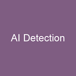 Cover Image of डाउनलोड AI Detection 1.0 APK