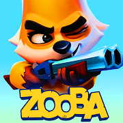 zooba hack mod apk download 2021