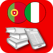 Top 30 Books & Reference Apps Like Portuguese-Italian Dictionary - Best Alternatives