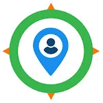 Cover Image of Download Sporfy Tracker 1.0.46 APK