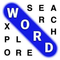 Word Search Explorer Mod Apk
