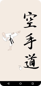 Karate Shotokan Guide Unknown