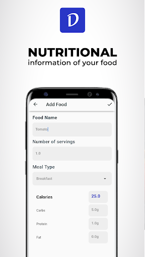 7 Days Diet - Planetary Health