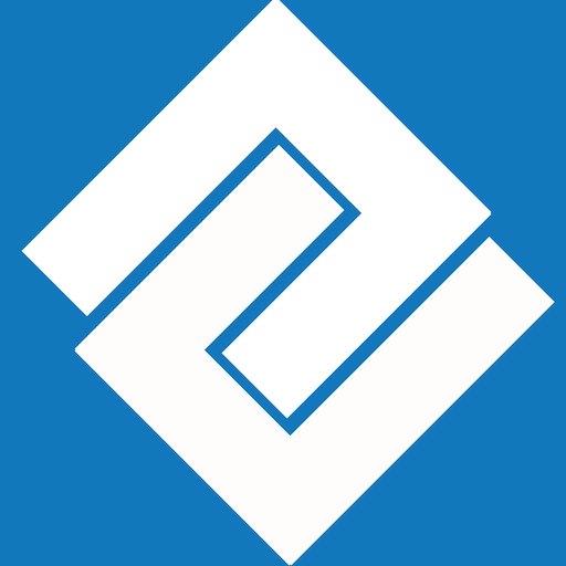 Kubix Link logo