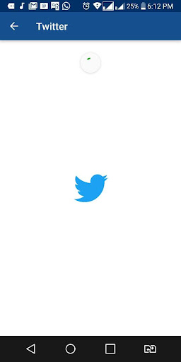 Web Radio Batalha - PI