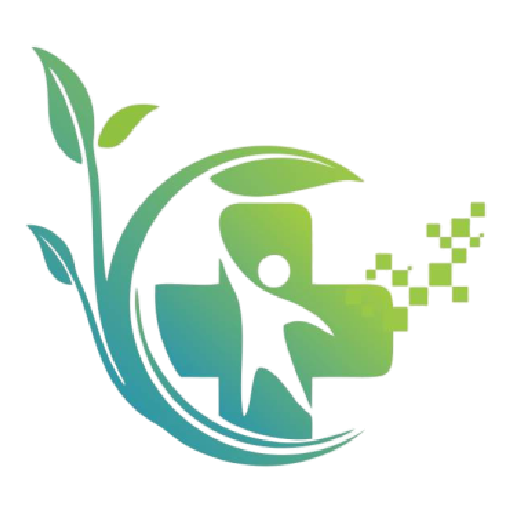 AayushBharat logo