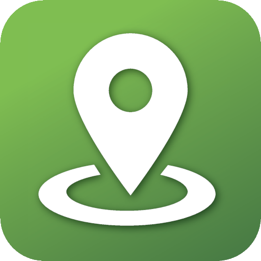 Locali-T logo