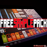 G-Stomper GST-FLPH Mixed2 FREE icon