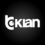 Cover Image of Descargar TV KLAN LIVE 1.1.2 APK