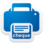 Top 10 Productivity Apps Like Cheque Printing - Best Alternatives