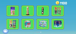 Diwali Crackers 2 - Screenshot 3